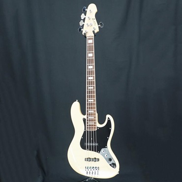 ATELIER Z M#265 70s Custom (TP-WH/R) 画像2