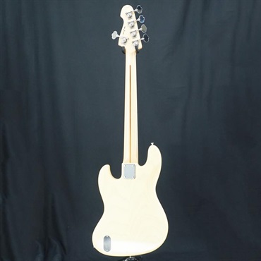 ATELIER Z M#265 70s Custom (TP-WH/R) 画像3