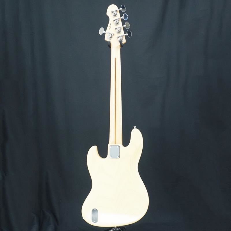 ATELIER Z M#265/70' CUSTOM LTD. エレキベース ATELIER Z M#265/70' CUSTOM LTD. エレキベース ATELIER Z M#265/70