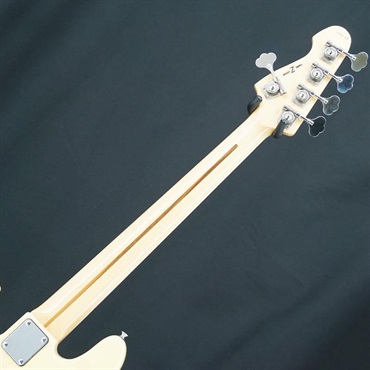 ATELIER Z M#265 70s Custom (TP-WH/R) 画像5