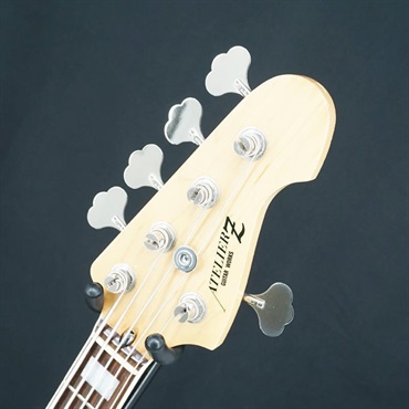 ATELIER Z M#265 70s Custom (TP-WH/R) 画像6