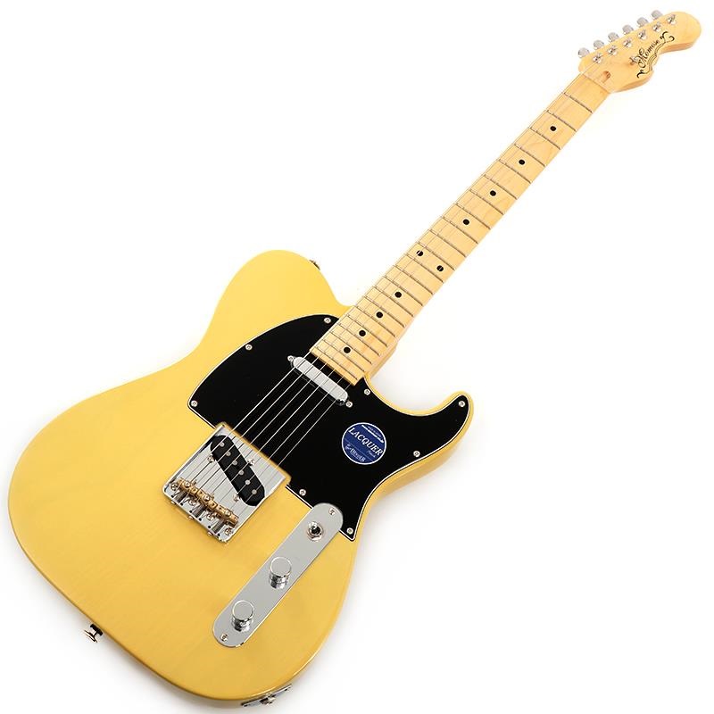 モメ momose MT2-STD/M (BBD) SN. 21446 ｜イケベ楽器店オンラインストア