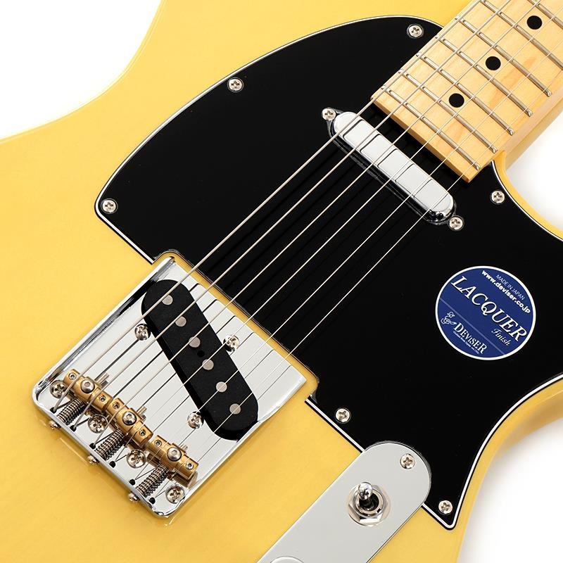 モメ momose MT2-STD/M (BBD) SN. 21446 ｜イケベ楽器店オンラインストア