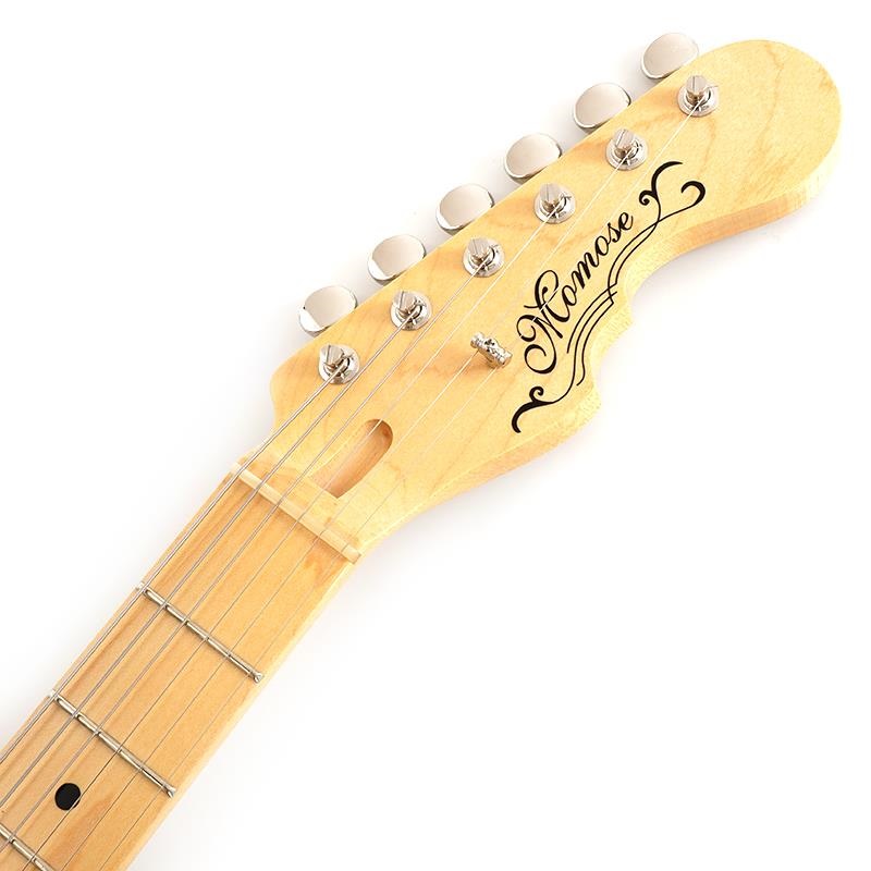 momose MT2-STD/M (BBD) SN. 21446 ｜イケベ楽器店オンラインストア