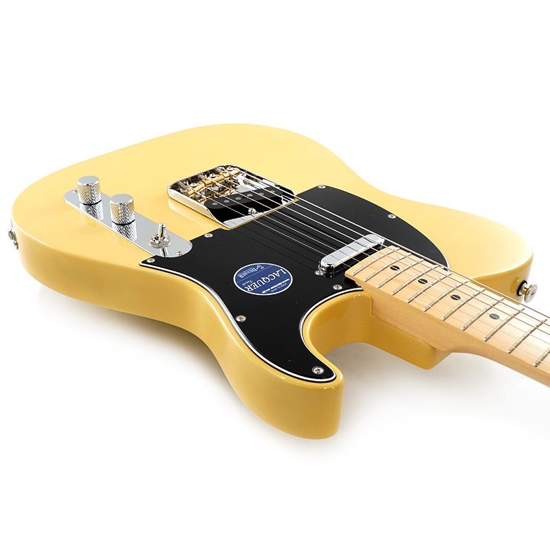 momose MT2-STD/M (BBD) SN. 21446 ｜イケベ楽器店オンラインストア