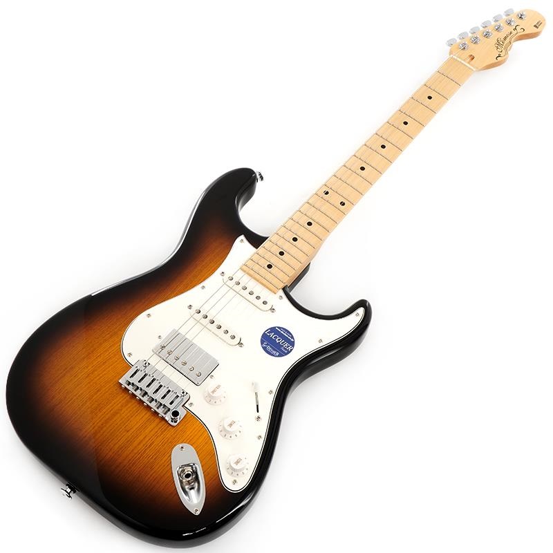 momose Modern Virtuoso series MC2-MV/M (2TS) 【生産完了モデル】 SN