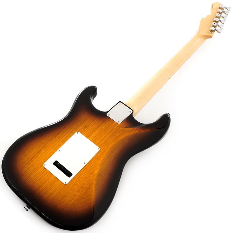 momose Modern Virtuoso series MC2-MV/M (2TS) 【生産完了モデル】 SN