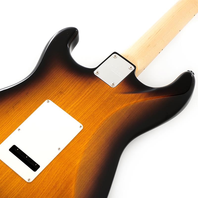 【中古品】MONOKEI X TGR Jane V2 ME（+おまけ付属） MJG-Premium/FT #16462 | Deviser ｜株式会社ディバイザー｜長野県松本