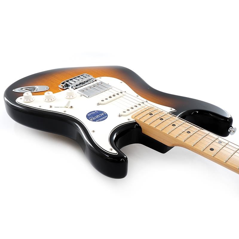 momose Modern Virtuoso series MC2-MV/M (2TS) 【生産完了モデル】 SN