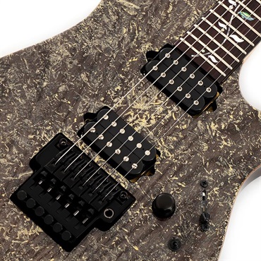 Ibanez j.custom RG8620AH-BQZ (Black Quartz) SN.F2521215 ｜イケベ