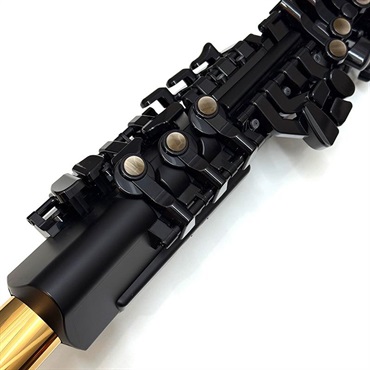 あ*ら様 YAMAHA YDS-150 ヤマハ デジタルサックス 楽器 中古 美 あ*ら様 YAMAHA YDS-150 ヤマハ デジタルサックス 楽器 中古 美 YAMAHA