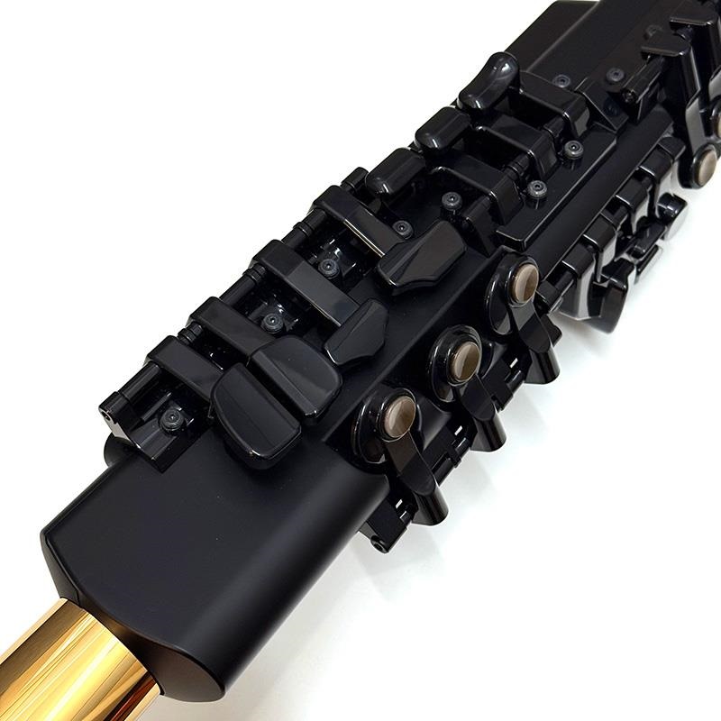YAMAHA USED 中古 ヤマハ デジタルサックス YDS-150 【初期不良保証1