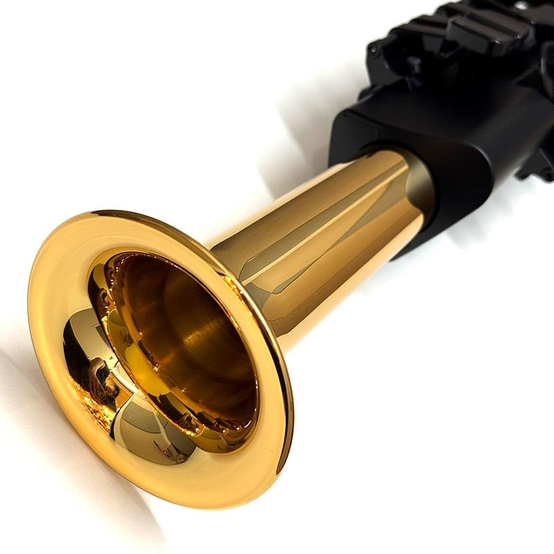 あ*ら様 YAMAHA YDS-150 ヤマハ デジタルサックス 楽器 中古 美 あ*ら様 YAMAHA YDS-150 ヤマハ デジタルサックス 楽器 中古 美 あ*ら