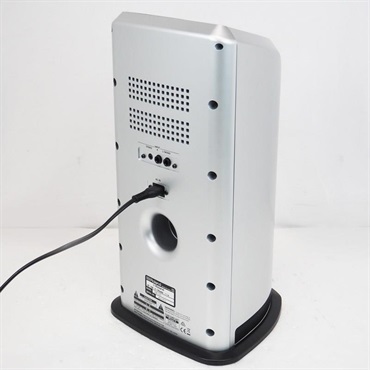 Roland USED 中古 PM-03 [Personal Drum Monitor] 画像1