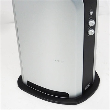 Roland USED 中古 PM-03 [Personal Drum Monitor] 画像2