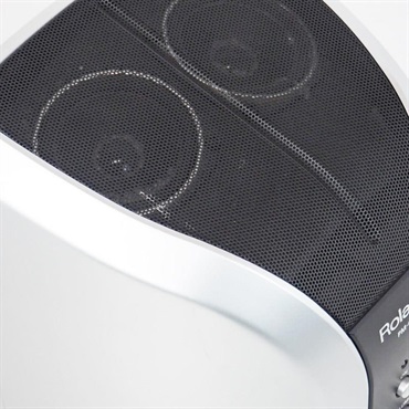 Roland USED 中古 PM-03 [Personal Drum Monitor] 画像3