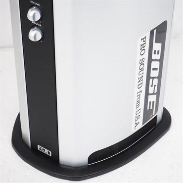 Roland USED 中古 PM-03 [Personal Drum Monitor] 画像4