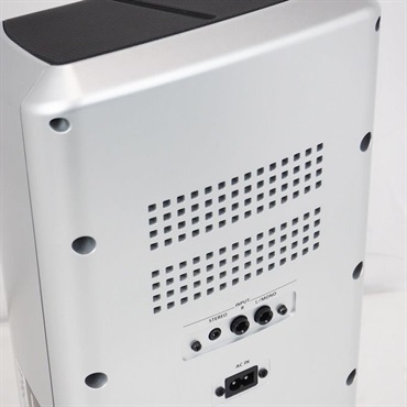 Roland USED 中古 PM-03 [Personal Drum Monitor] 画像5