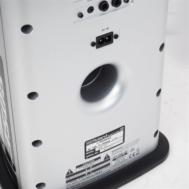 Roland USED 中古 PM-03 [Personal Drum Monitor] 画像6