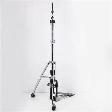 Pearl USED 中古 H-2000 [ELIMINATOR HI-HAT STAND] 画像1