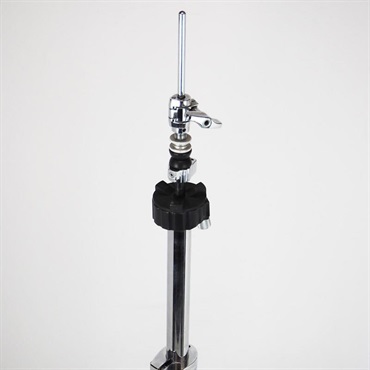 Pearl USED 中古 H-2000 [ELIMINATOR HI-HAT STAND] 画像2