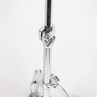 Pearl USED 中古 H-2000 [ELIMINATOR HI-HAT STAND] 画像3