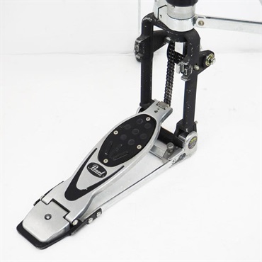 Pearl USED 中古 H-2000 [ELIMINATOR HI-HAT STAND] 画像5