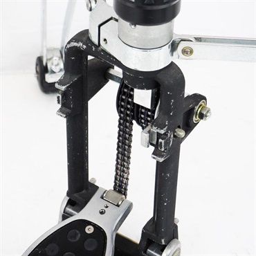Pearl USED 中古 H-2000 [ELIMINATOR HI-HAT STAND] 画像6