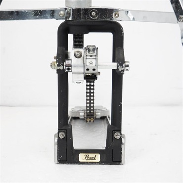 Pearl USED 中古 H-2000 [ELIMINATOR HI-HAT STAND] 画像7