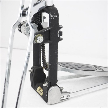 Pearl USED 中古 H-2000 [ELIMINATOR HI-HAT STAND] 画像8
