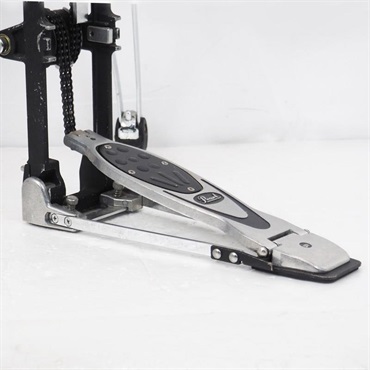 Pearl USED 中古 H-2000 [ELIMINATOR HI-HAT STAND] 画像9