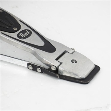 Pearl USED 中古 H-2000 [ELIMINATOR HI-HAT STAND] 画像10