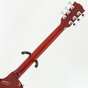 Gibson USED 中古 Les Paul Modern Figured (Cherry Burst) [SN. 210740234] 画像5