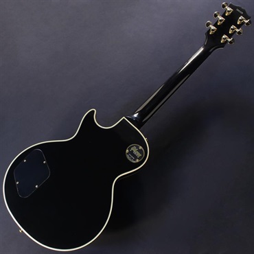 Gibson 【GIBSON×AQUBEストラッププレゼント】1957 Les Paul Custom 3