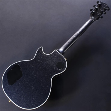 Gibson Les Paul Custom MOD (Galactic Charkle) #CS403237【Gibson POP UP Store 2025 Winter出展品】 画像5
