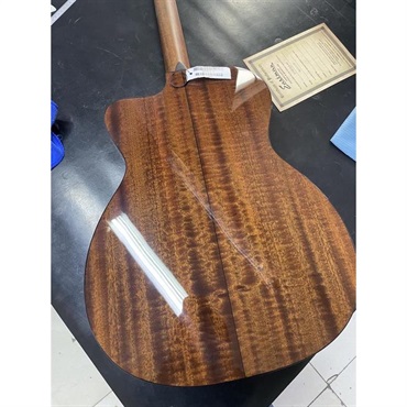 EASTMAN 【現地選定品】E1-OMCE-Special #M2317225 画像1