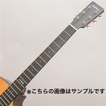 EASTMAN 【現地選定品】E1-OMCE-Special #M2317225 画像3