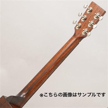 EASTMAN 【現地選定品】E1-OMCE-Special #M2317225 画像4