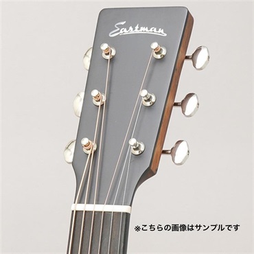 EASTMAN 【現地選定品】E1-OMCE-Special #M2317225 画像5