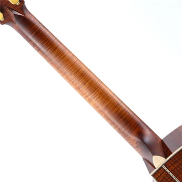 EASTMAN 【現地選定品】AC622CE #M2532006 画像7