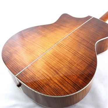 EASTMAN 【現地選定品】AC622CE #M2532006 画像10