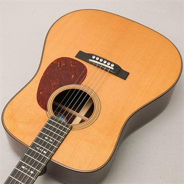 Bourgeois 【現地選定品】Signature/TS D #T2510234 画像4