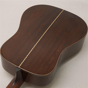 Bourgeois 【現地選定品】Signature/TS D #T2510234 画像5