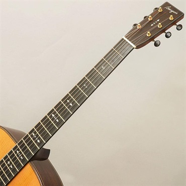 Bourgeois 【現地選定品】Signature/TS D #T2510234 画像8