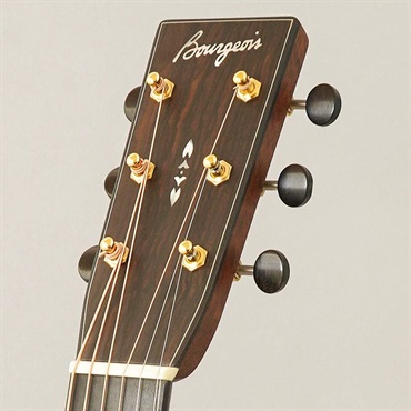 Bourgeois 【現地選定品】Signature/TS D #T2510234 画像10