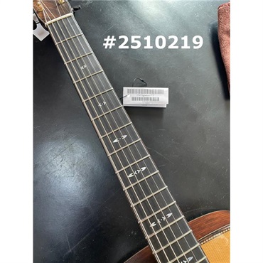 Bourgeois 【現地選定品】Signature/TS OM #T2510219 画像1