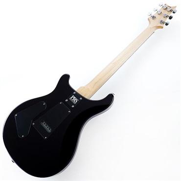 P.R.S. USED 中古 CE 24 Semi Hollow (Black Amber) SN.0365415 画像2