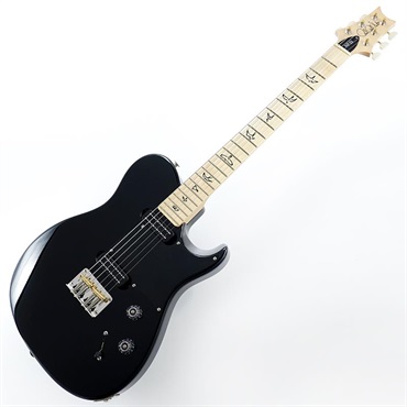P.R.S. USED 中古 NF 53 (Black) SN.0367509 画像1