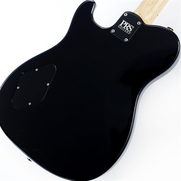P.R.S. USED 中古 NF 53 (Black) SN.0367509 画像5