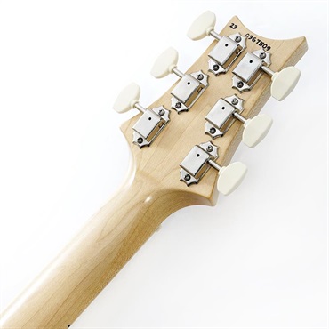 P.R.S. USED 中古 NF 53 (Black) SN.0367509 画像7